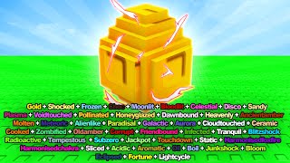 Download Lagu I Grew EVERY MUTATION on GOLDEN EGG In Grow A Garden MP3 Download Lagu I Grew EVERY MUTATION on GOLDEN EGG In Grow A Garden MP3