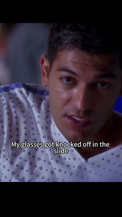 Plastic Surgery Confession Movie Moment #movie