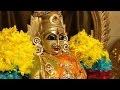 Sri Bramarambika Stotram - Powerful Mantra - Must Listen - Devotional Songs