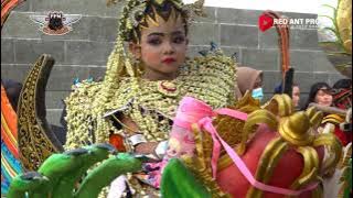 CINTA ORA KUASA | VOC.HERLINA | PUTRA PAI MUDA | LIVE DSN.REBENG DS.ANJATAN BARU 20 JUNI 2021