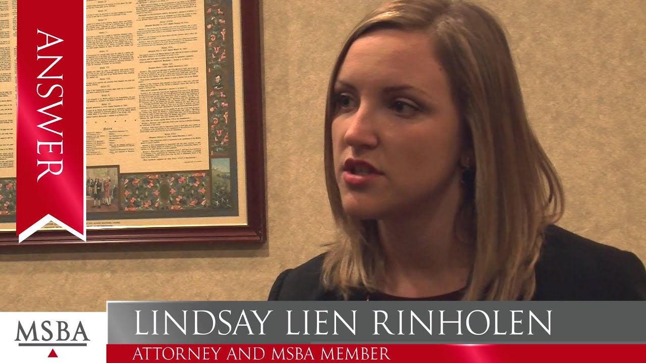 MN Find a Lawyer Personal Injury FAQs YouTube