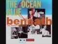 The Ocean Blue - Crash