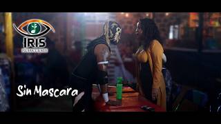 UNMASKED Full Movie 2026