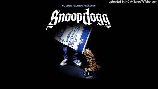 Snoop Dogg- A1- Snoop Dogg- What&#39;s My Name Pt. 2- Clean