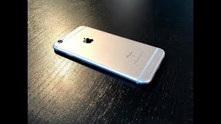 Batterygate How Apple Secretly Slowed Down Older Iphones And Why Its Such A Big Deal