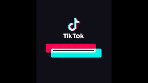 câu lure cá lóc khủng đớp mồi giả