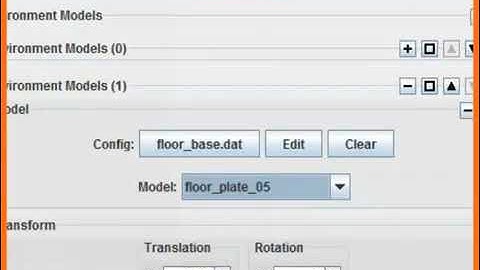 Spiral Spy [Basic Set Building Tutorial]