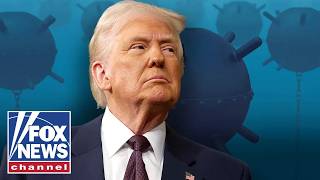 US minesweepers HUNT in Strait of Hormuz