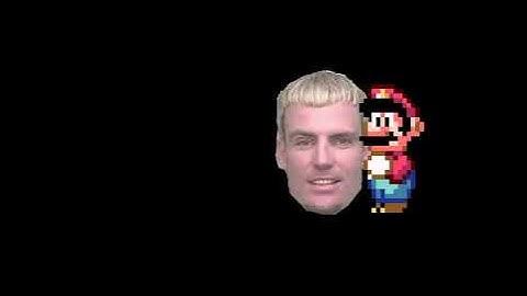 Pretty Fly [By: chunkymonkey/Jeff Lindblom]