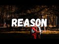 Miro - Reason (Lyrics)