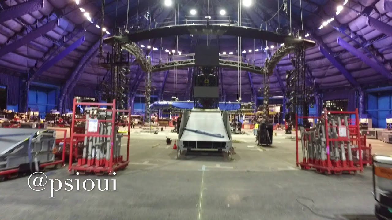 @psioui Tokyo day 3 TOTEM