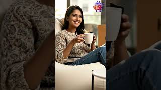 HalfPe Bean Bag – Comfortable &amp; Stylish Seating at 50–90% OFF #shopping #onlineshopping #discount