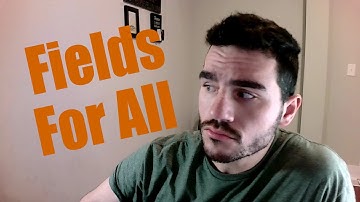 Adding fields to all page layouts in salesforce