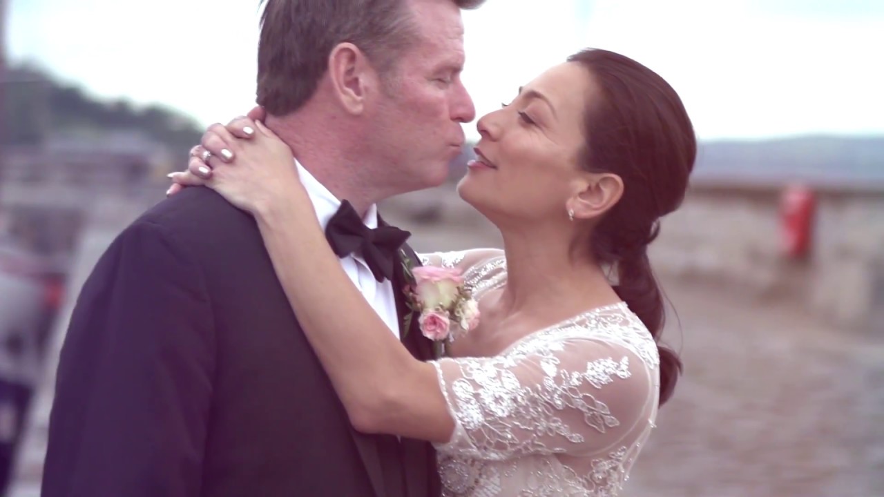 Marrisa & Michael Highlights