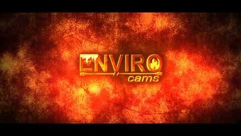 Enviro Cams Guard Viewer Setup for Phones and Tablets