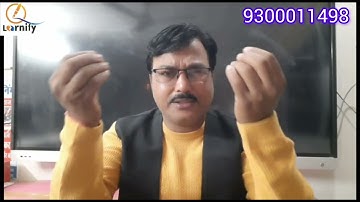 Join learnify webtech training institute contact 9300011498