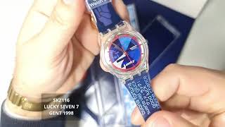 マイナー watch mqdefault.jpg