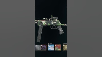 HOW TO INSTA UNLOCK ANY CAMO IN CALL OF DUTY BLACK OPS  6 #bo6 #callofduty #tutorial