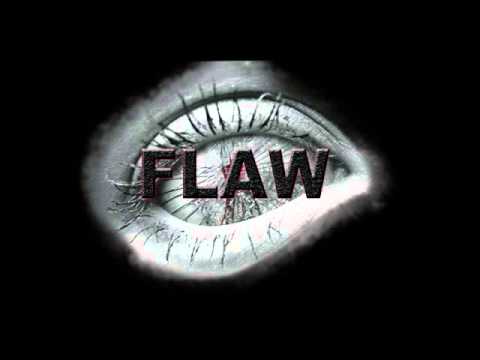 FLAW - Medicate (DEMO)