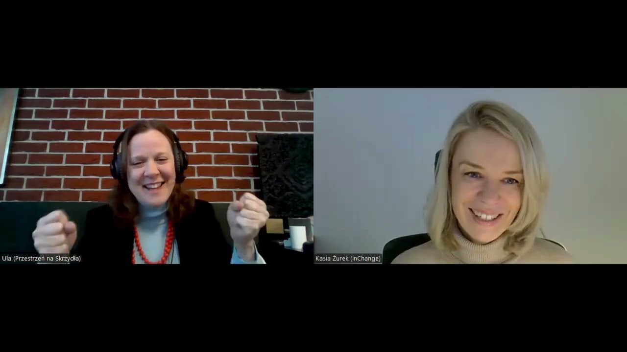 Motywacja jako efekt uboczny? - #LeadersLAB - odcinek 8