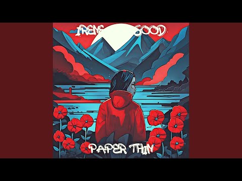 Paper Thin