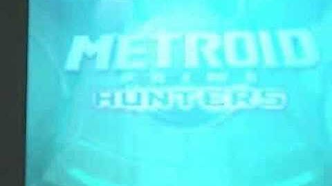 How To Use Action Replay