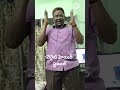 వెరైటీ హెయిర్ స్టయిల్