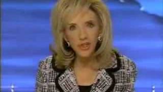 Jack Van Impe -- A Pure and Blessed Hope 1 of 2