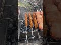 Свинина, баранина, курятина 🤘