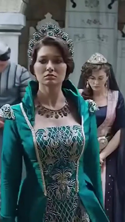 Shopping list | New Song Rap YoYo Honey Singh | Kosem Sultana | #viralvideo #trending #viralshorts