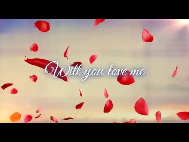 Izrael  Ft Nalu - Will you love me || Zambianmusicpromos Tv class=