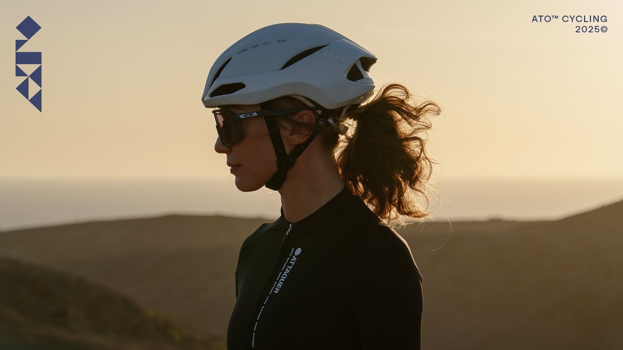 Maspalomas to Taurito – Road Cycling on Gran Canaria