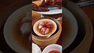 Player Profile Does Golden Lotus' look on @balifoodies ‘s video tell you how delicious our food is?