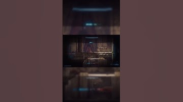 Halo infinite trick shot #haloinfinite #halo #xbox #fypシ゚viral #gaming #tricks