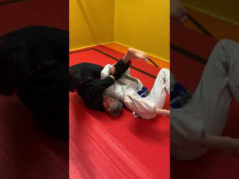 loop choke II