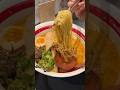 Ramen #ramen #yummyfood #relaxing #shorts
