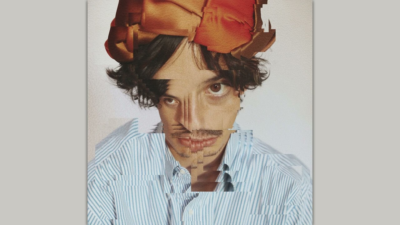 在 YouTube 上观看 Casanova - Nick Dorian 在 YouTube 上观看 Casanova - Nick Dorian