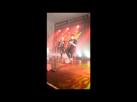Beatrice Egli -7 Brücken