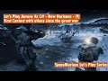 Let's Play Aurora 4X C# - New Horizons - Episode 9 - FIrst contact with aliens since the great war.