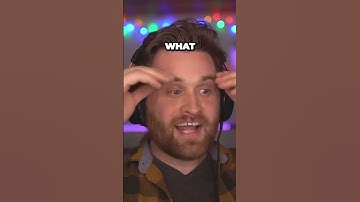 Press the Button and Unleash the Ultimate Minecraft Challenge