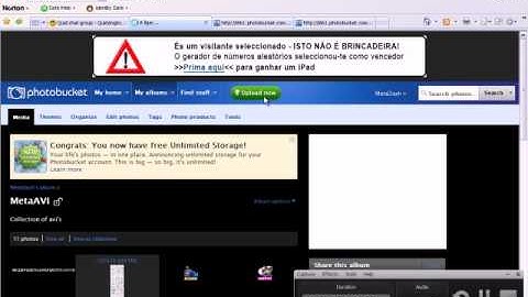 TheMetaSlash in "How to Make an Avi - Part 3/3 - The Name"