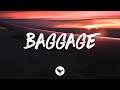 Kelsea Ballerini Baggage Lyrics mp3