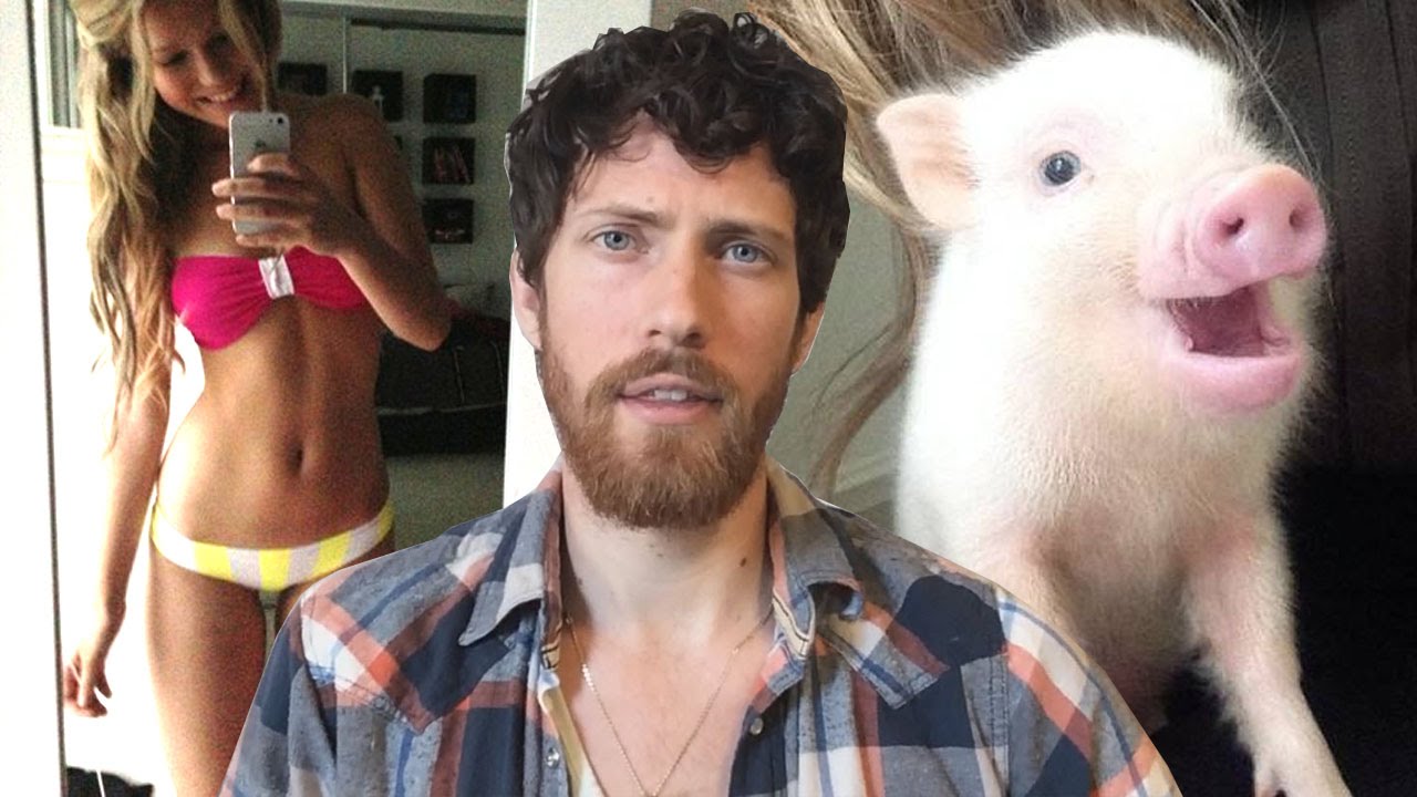 Is Essena O'Neill Quitting Youtube Hurting Veganism?