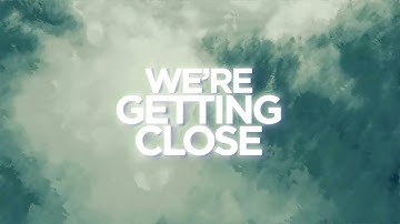 Elephante - Don't Turn Back (ft. Linney) (Lyric Video)