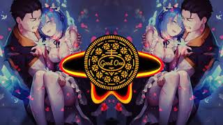 Halsey - Sorry