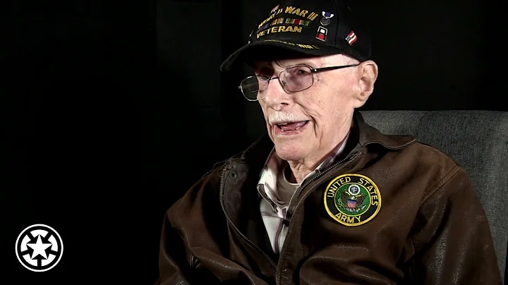 Voices of Freedom Project Veterans Oral History of...