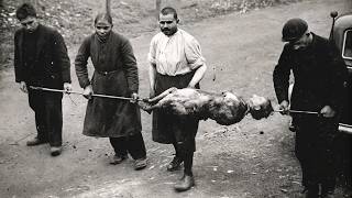 EP51:200+ Historical Photos They Tried to Erase From History 🚫