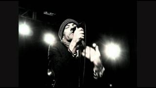 R.E.M. (feat Natalie Merchant) -Photograph