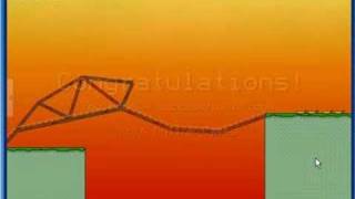 FWG Bridge 2 full walkthrough