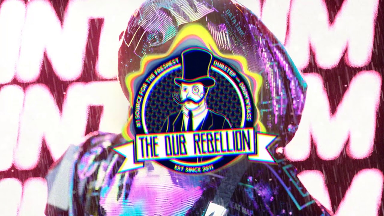 D'LION - Radioactivity